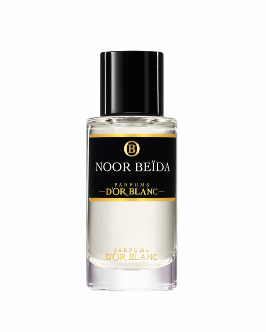 Noor Beida - 50 ml